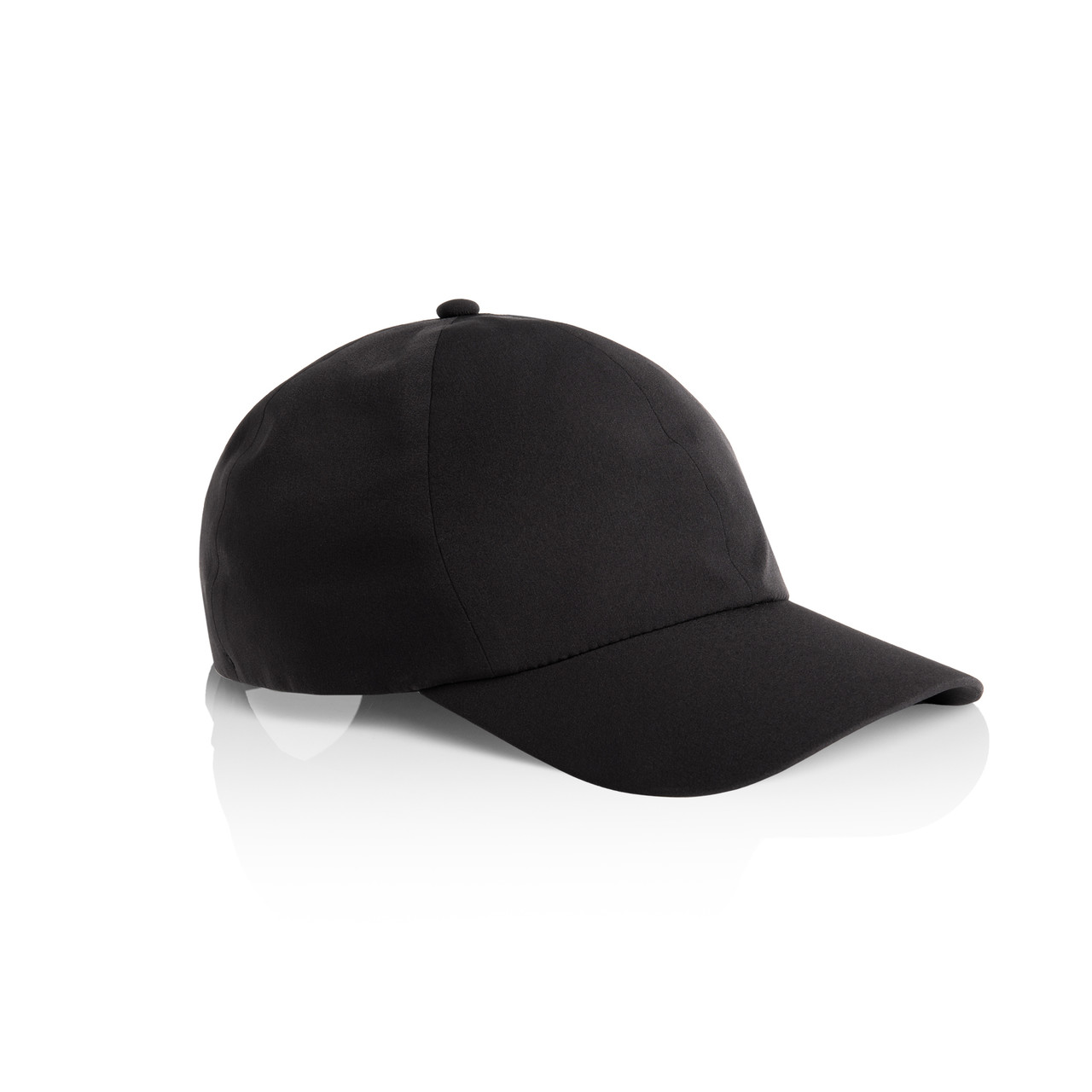 Access Active Cap - Image 5