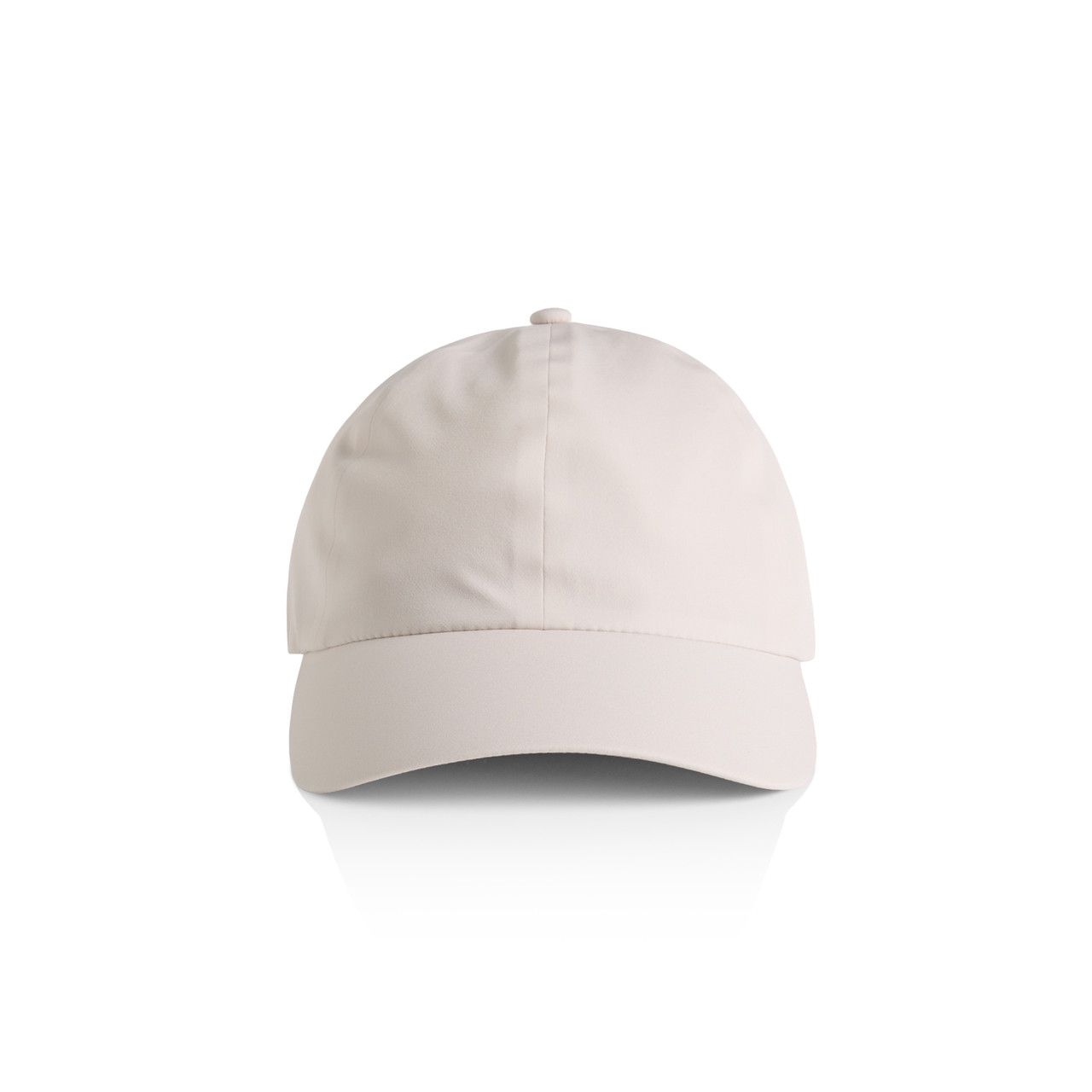 Access Active Cap - Image 6