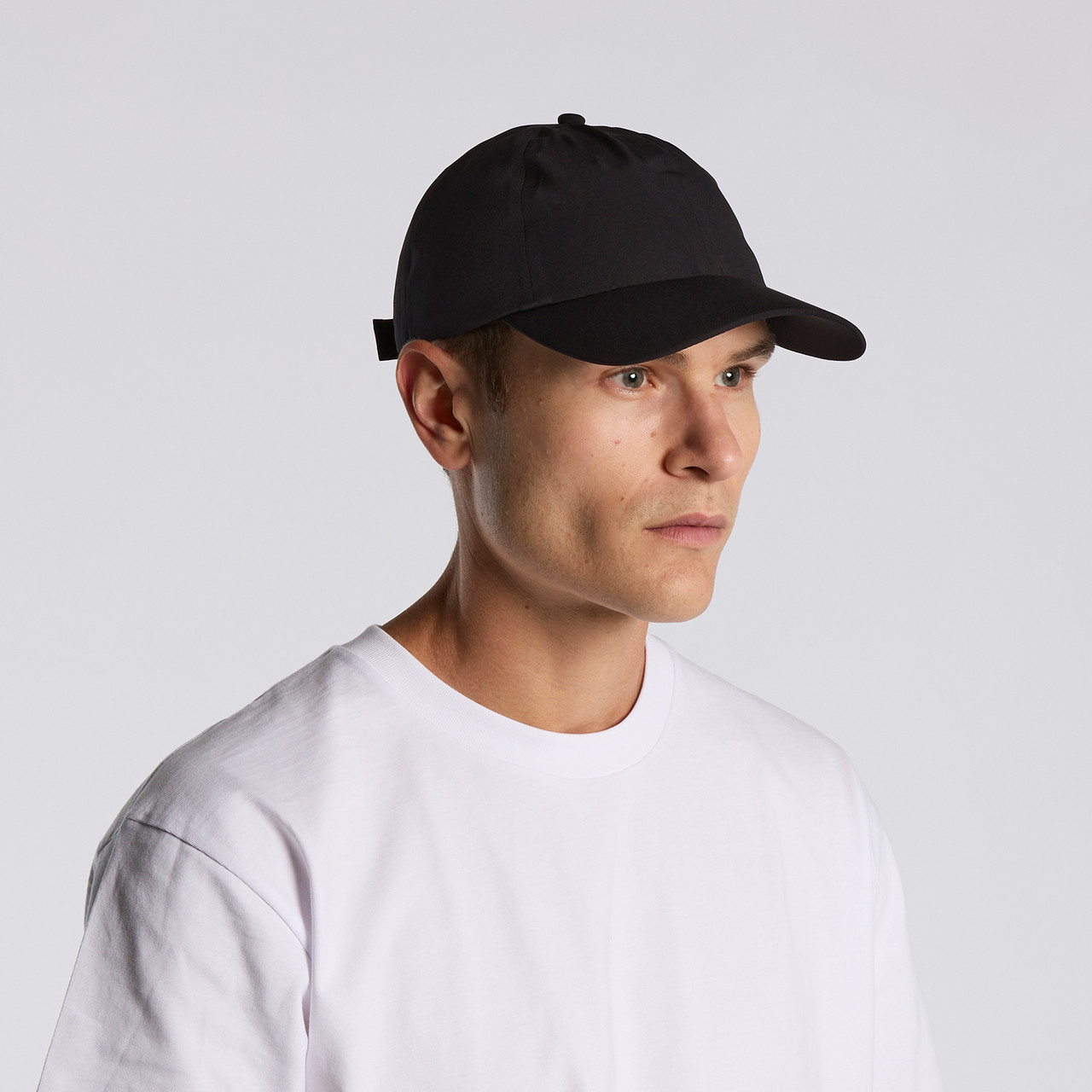 Access Active Cap - Image 10