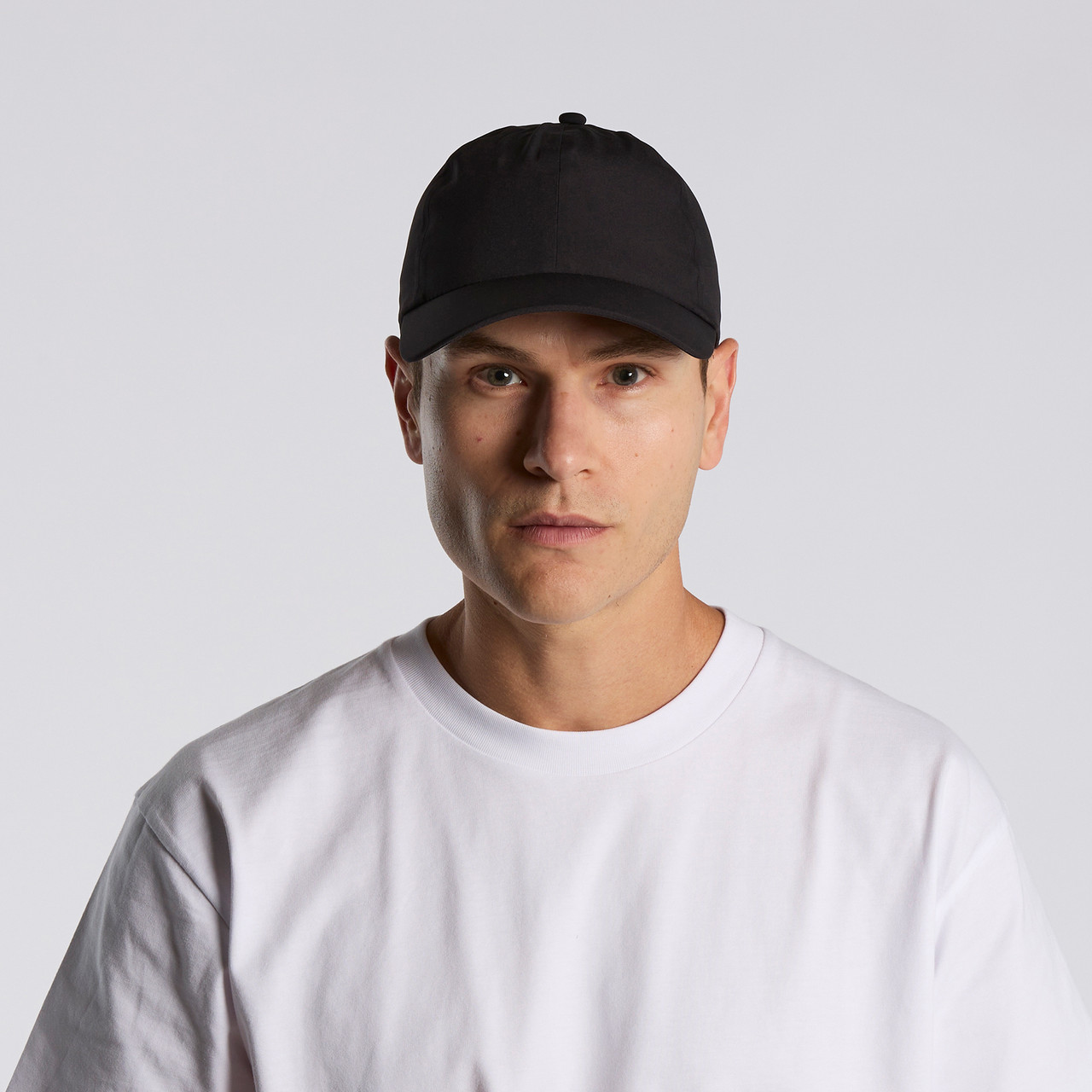 Access Active Cap - Image 11