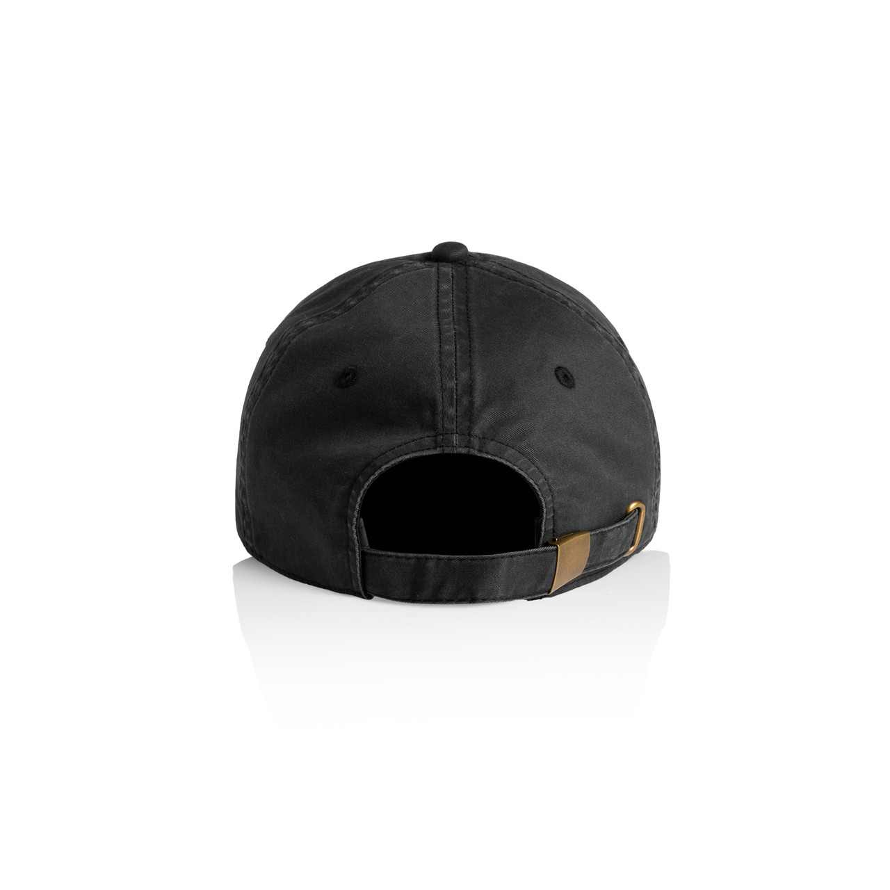 Access Faded Cap - Image 4