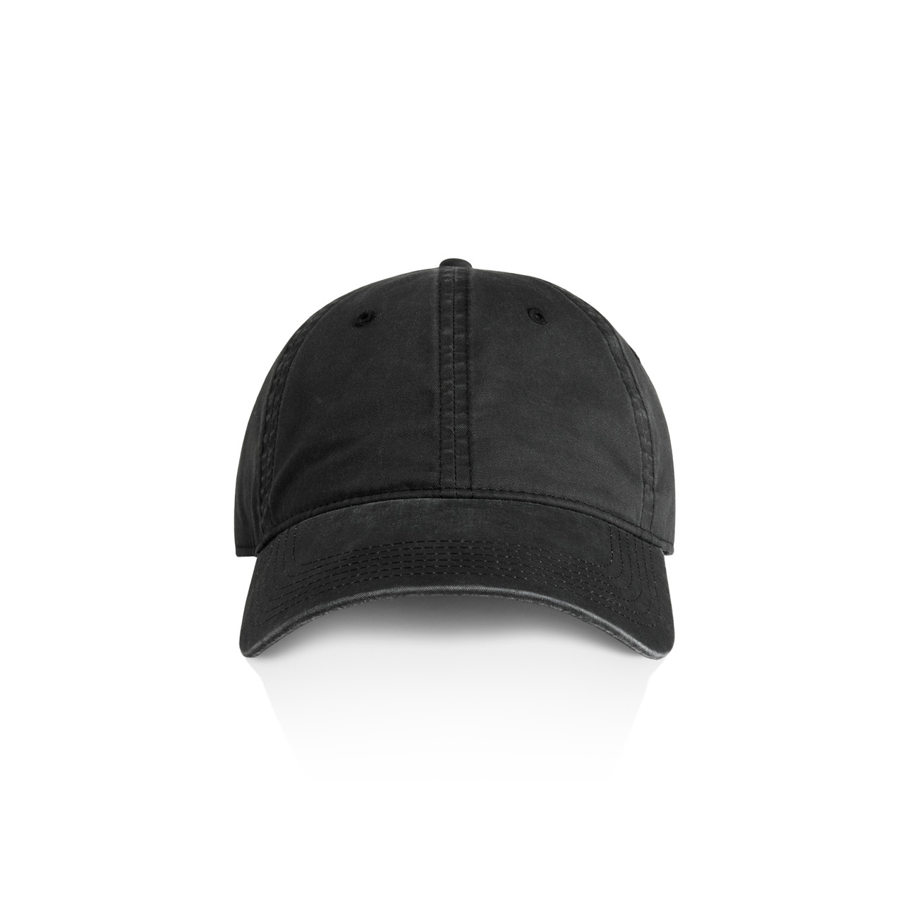 Access Faded Cap - Image 3