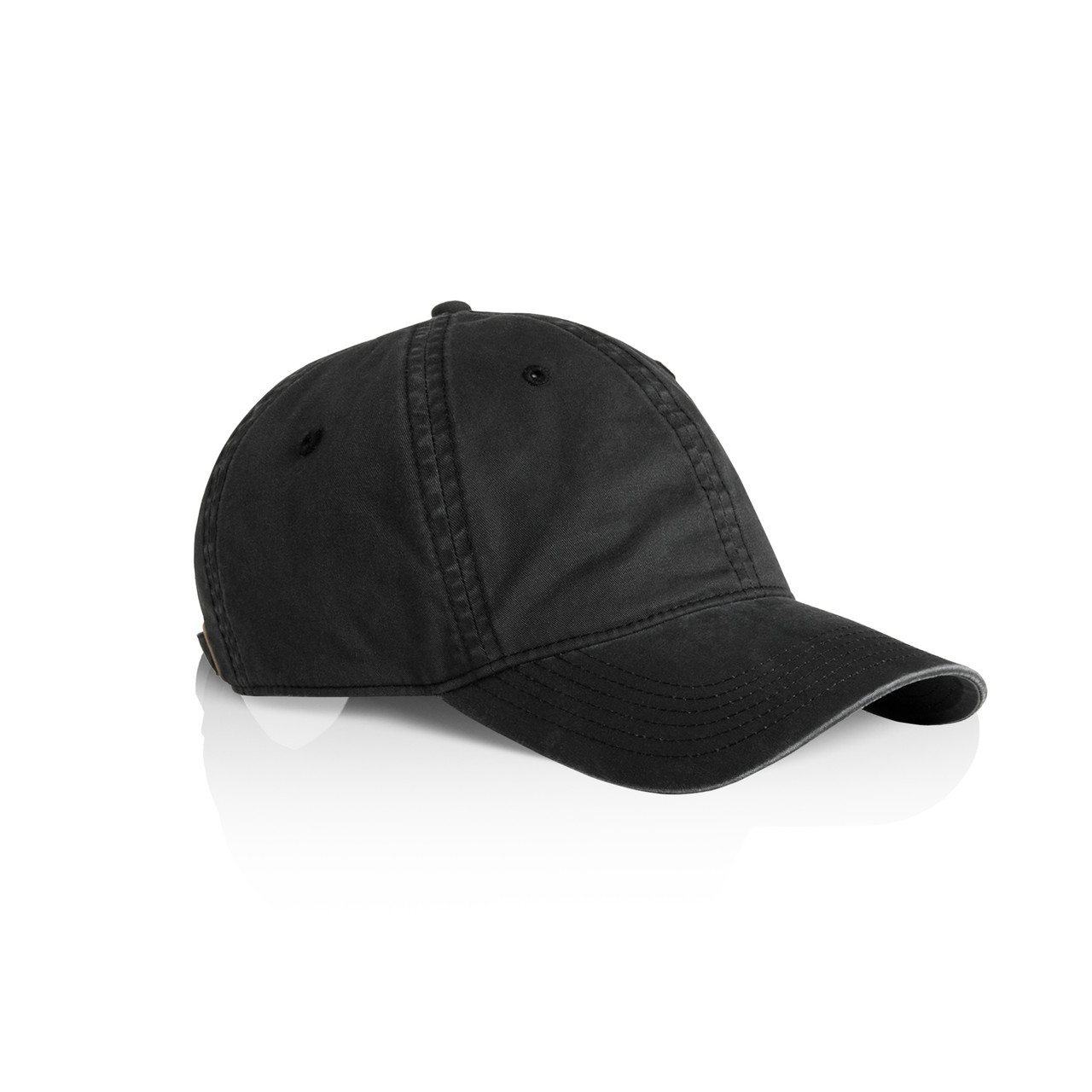 Access Faded Cap - Image 5