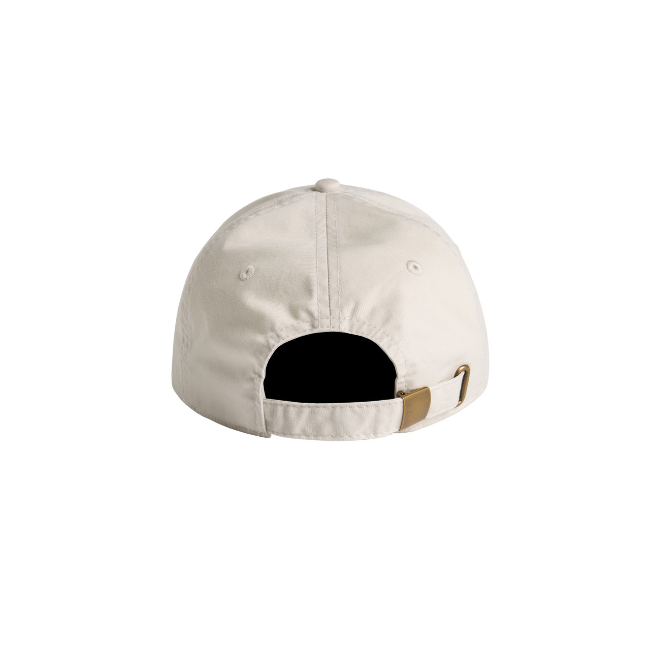 Access Faded Cap - Image 7
