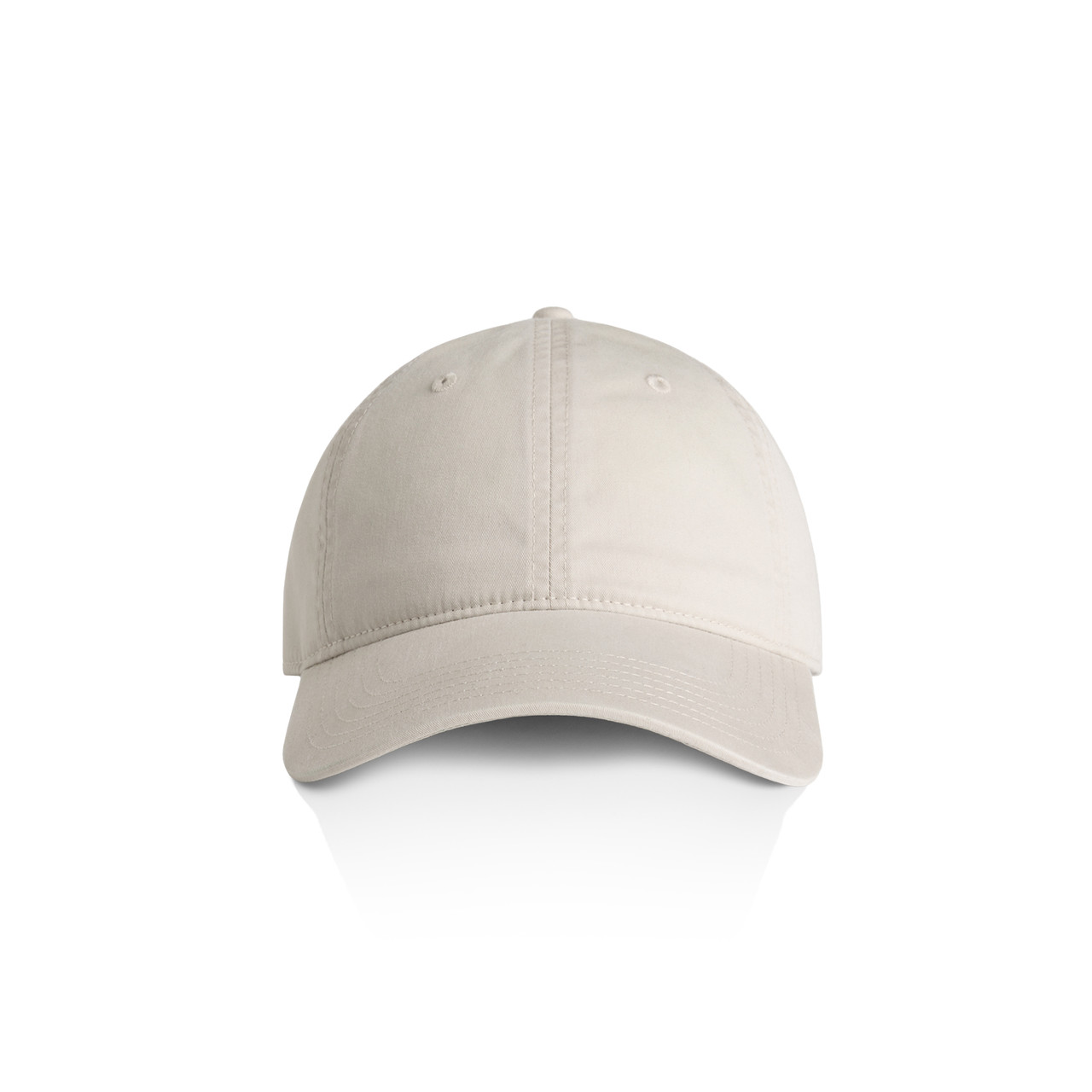 Access Faded Cap - Image 6
