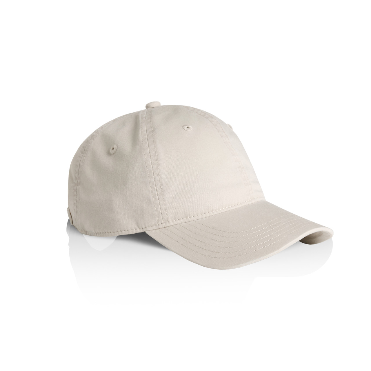Access Faded Cap - Image 8
