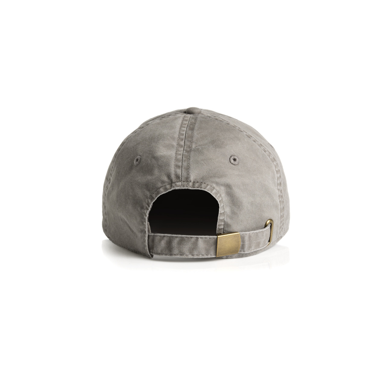 Access Faded Cap - Image 10