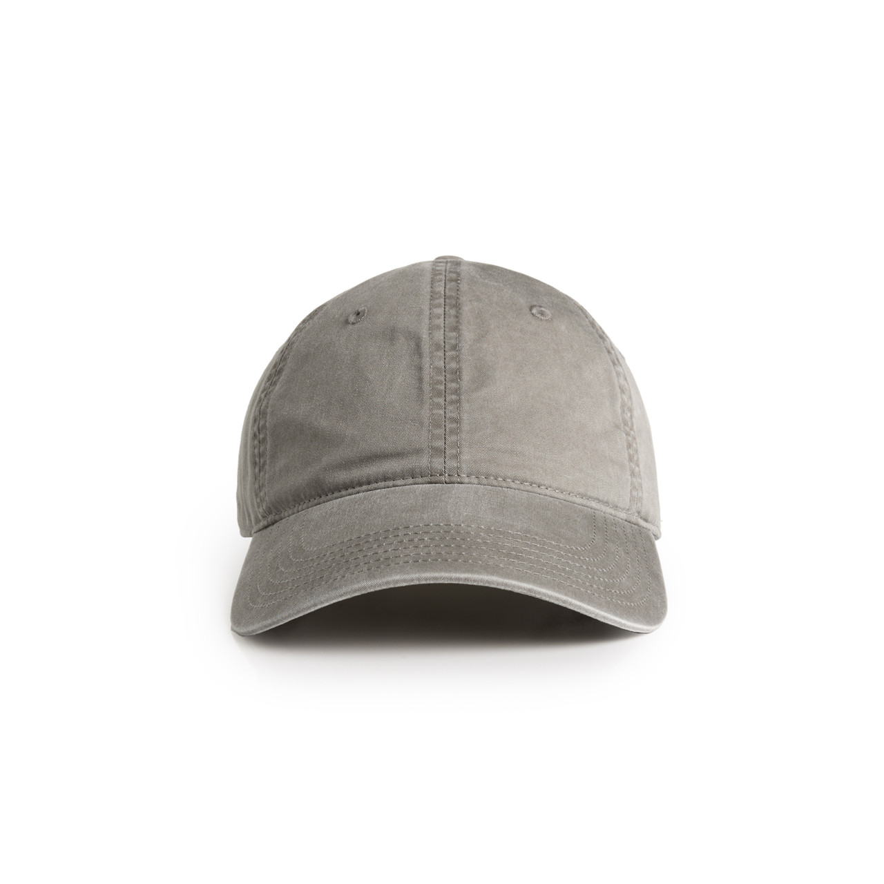 Access Faded Cap - Image 9