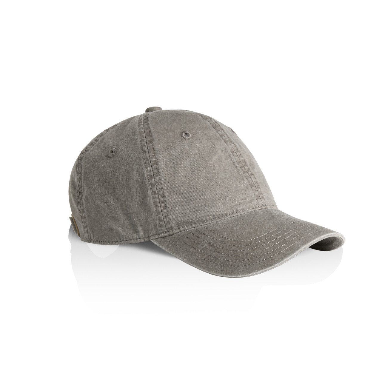 Access Faded Cap - Image 11