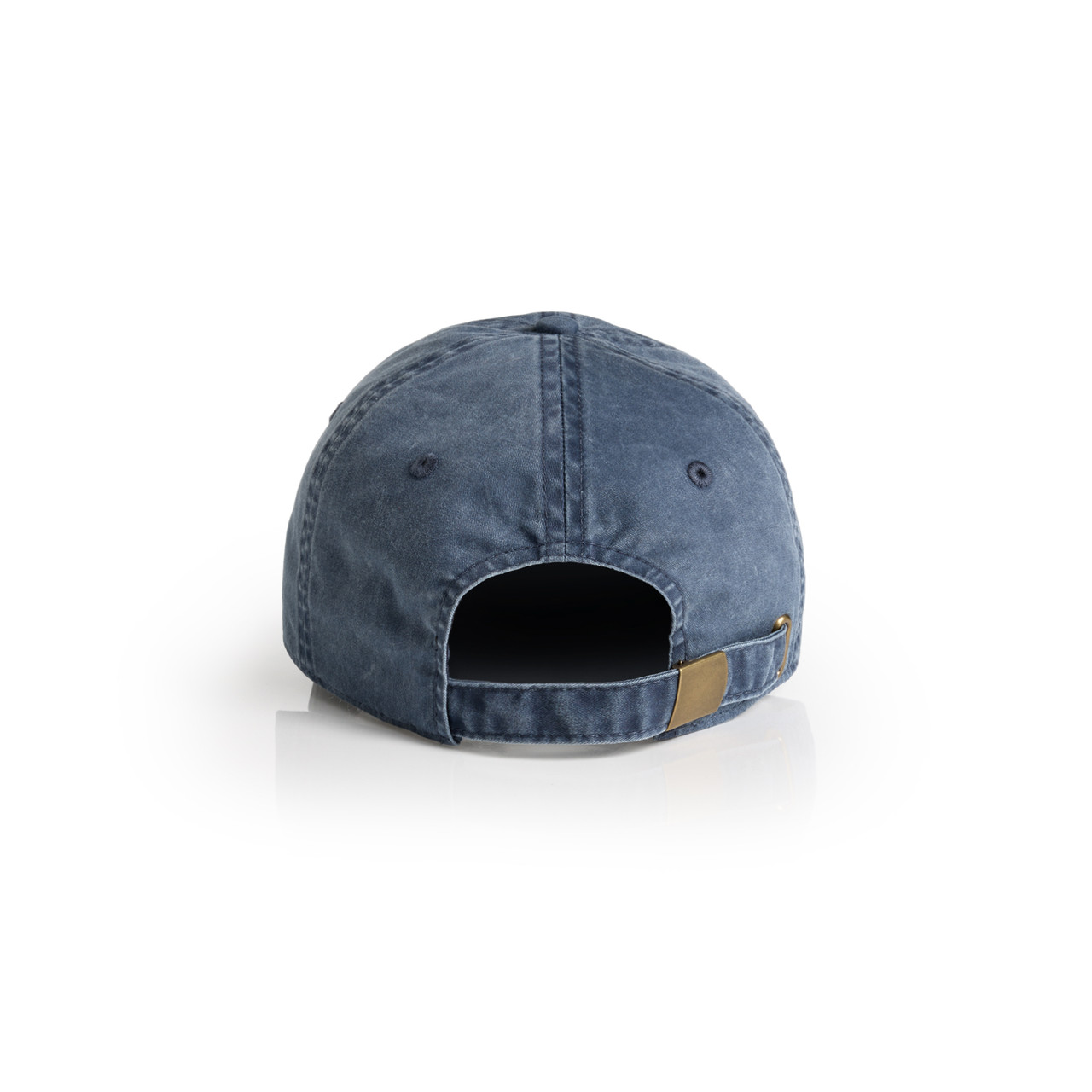 Access Faded Cap - Image 13