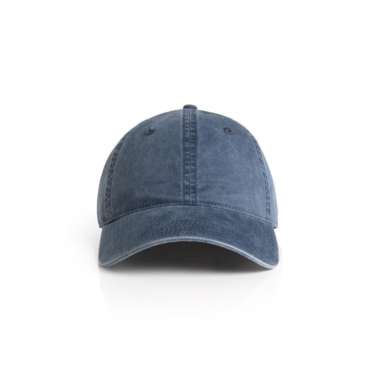 Access Faded Cap - Image 12