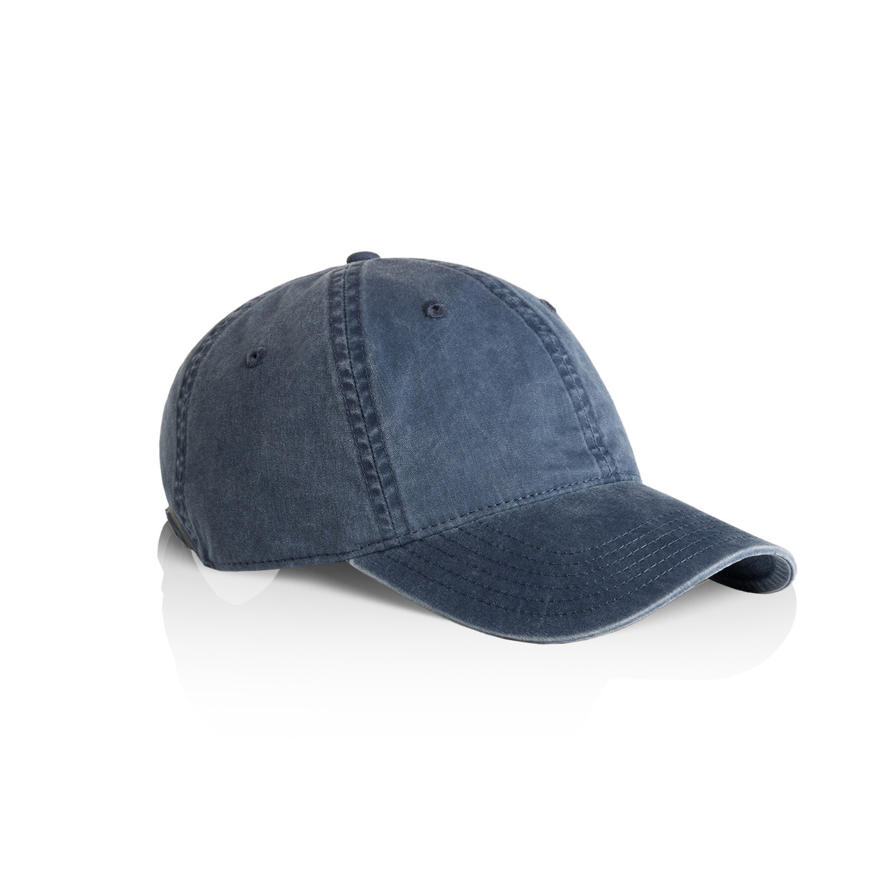 Access Faded Cap - Image 14