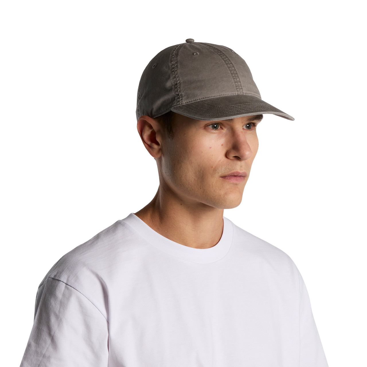 Access Faded Cap - Image 15