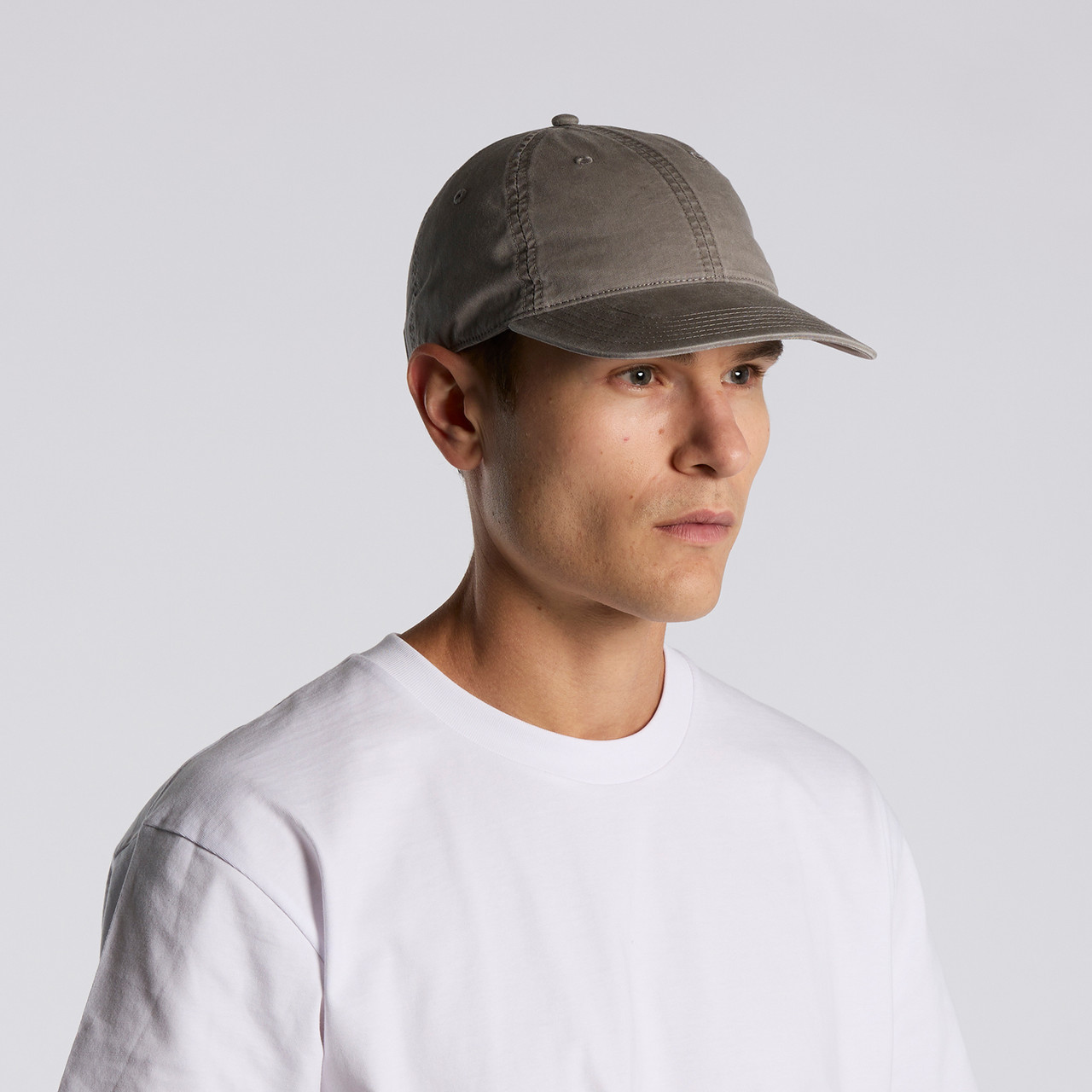 Access Faded Cap - Image 16