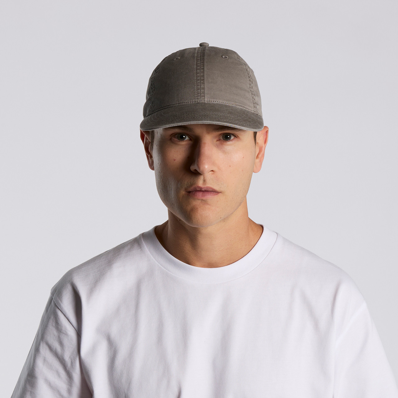 Access Faded Cap - Image 17