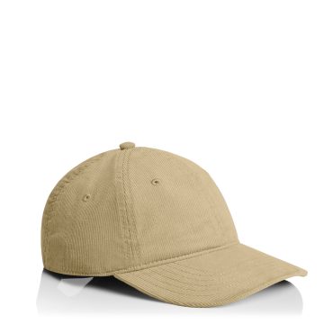 Access Cord Cap