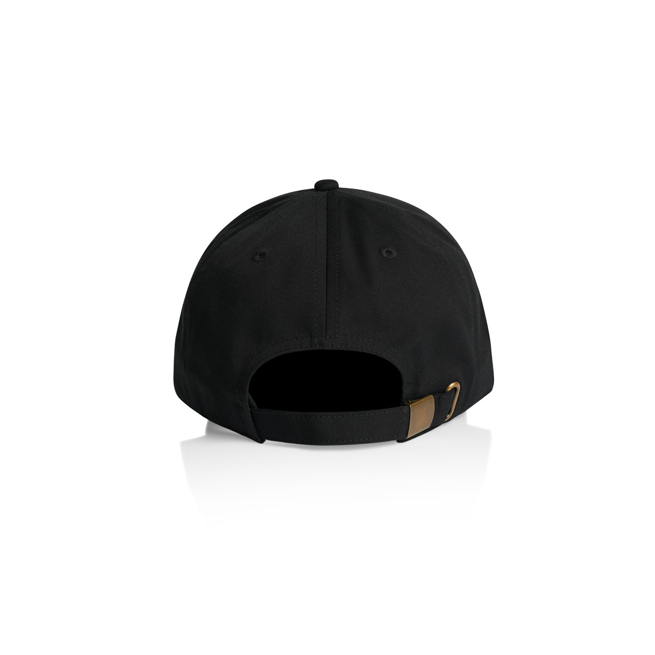 Wo's Access Cap - Image 4