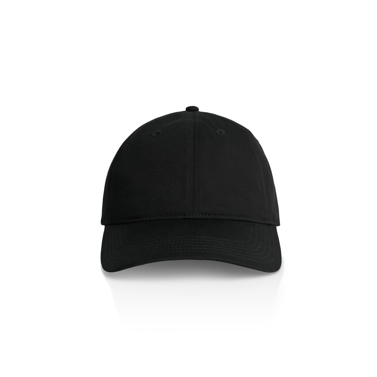 Wo's Access Cap - Image 3