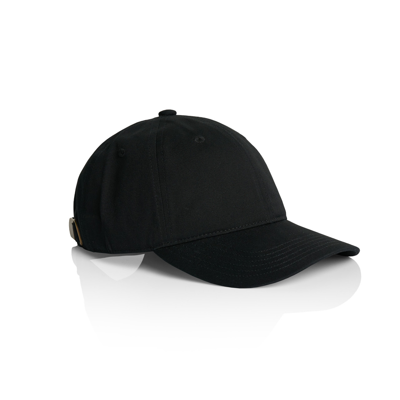 Wo's Access Cap - Image 5