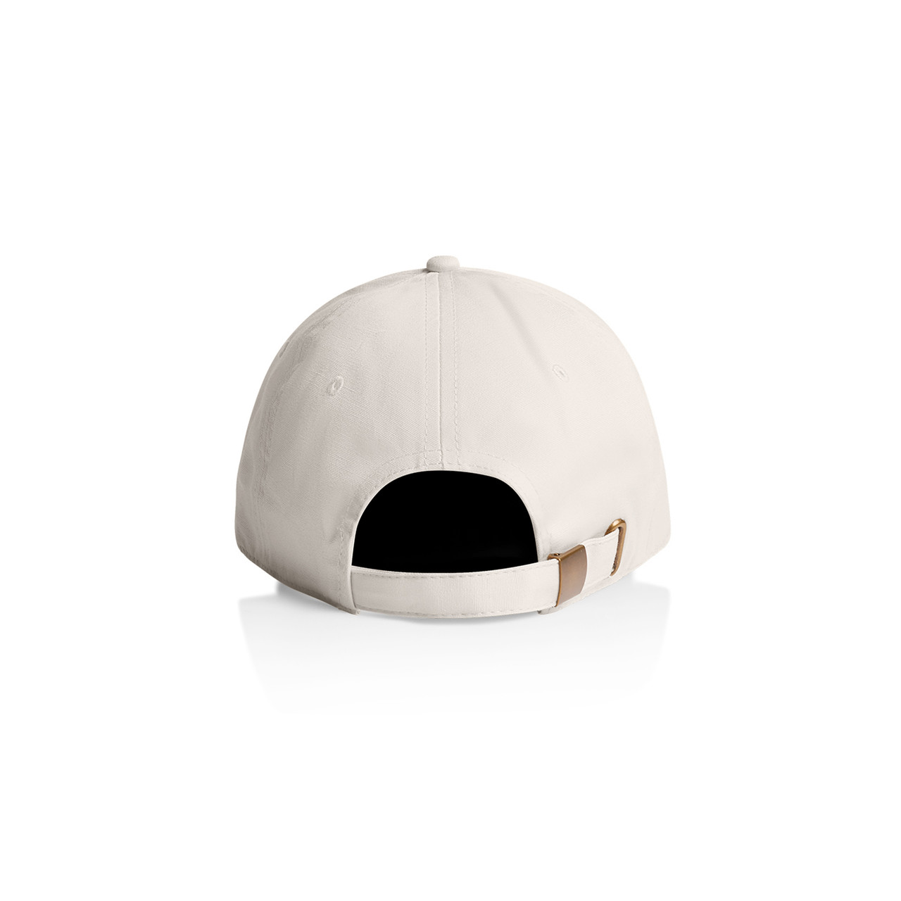 Wo's Access Cap - Image 7