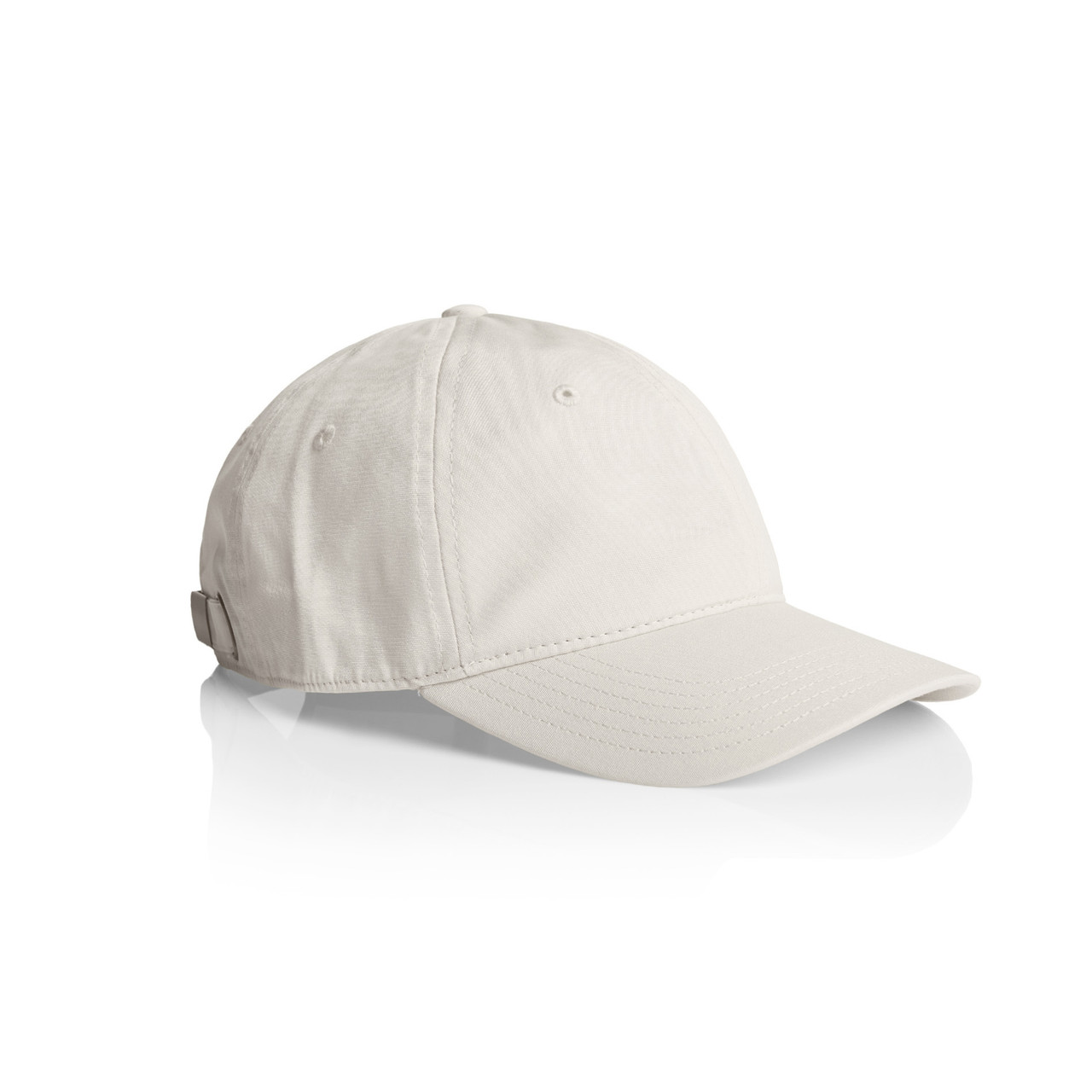 Wo's Access Cap - Image 8