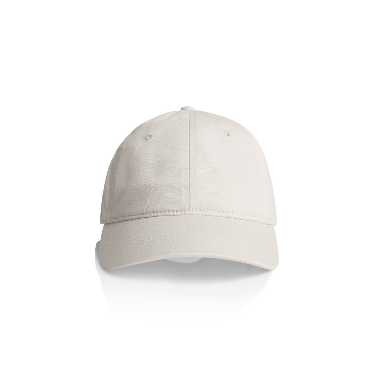 Wo's Access Cap - Image 6