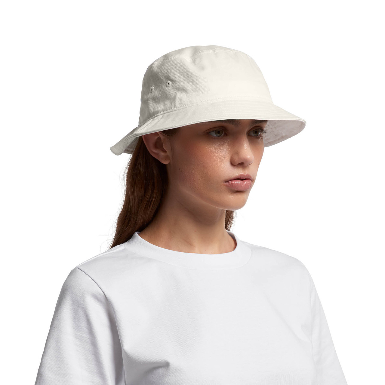 Wo's Bucket Hat - Image 7