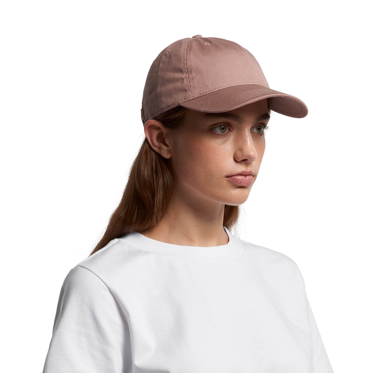Wo's Access Cap - Image 9