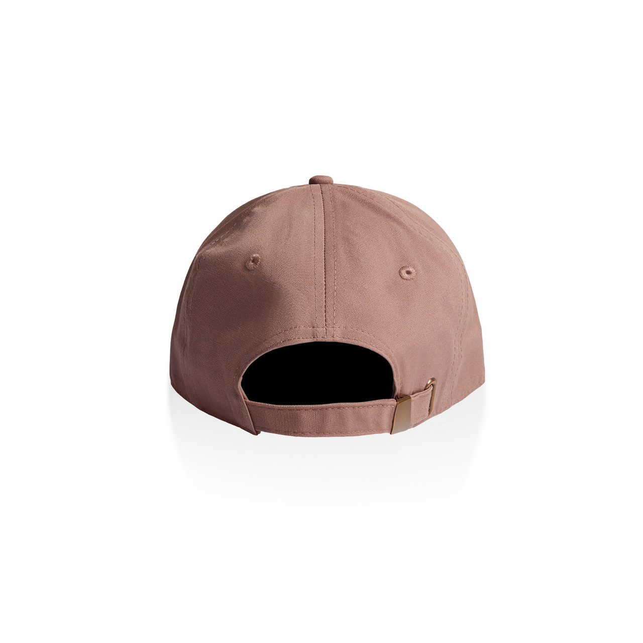 Wo's Access Cap - Image 11