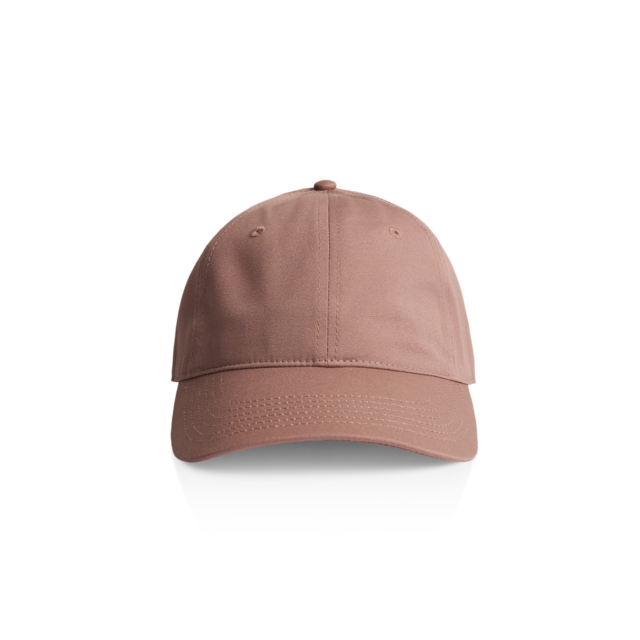 Wo's Access Cap - Image 10