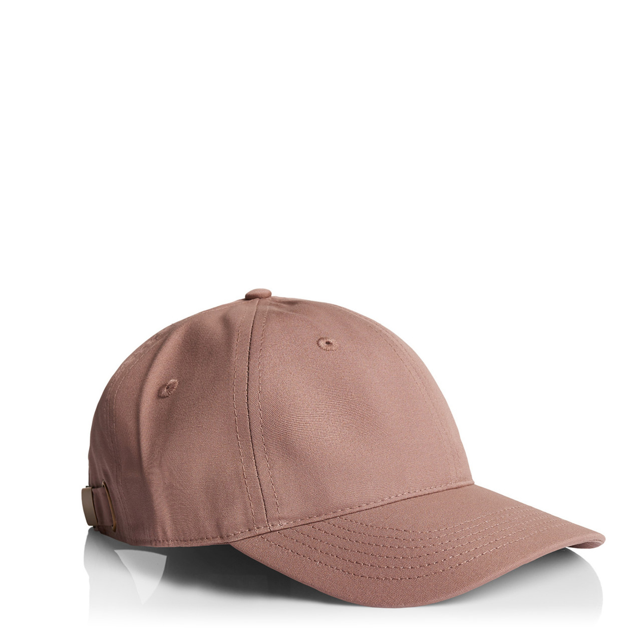 Wo's Access Cap - Image 2