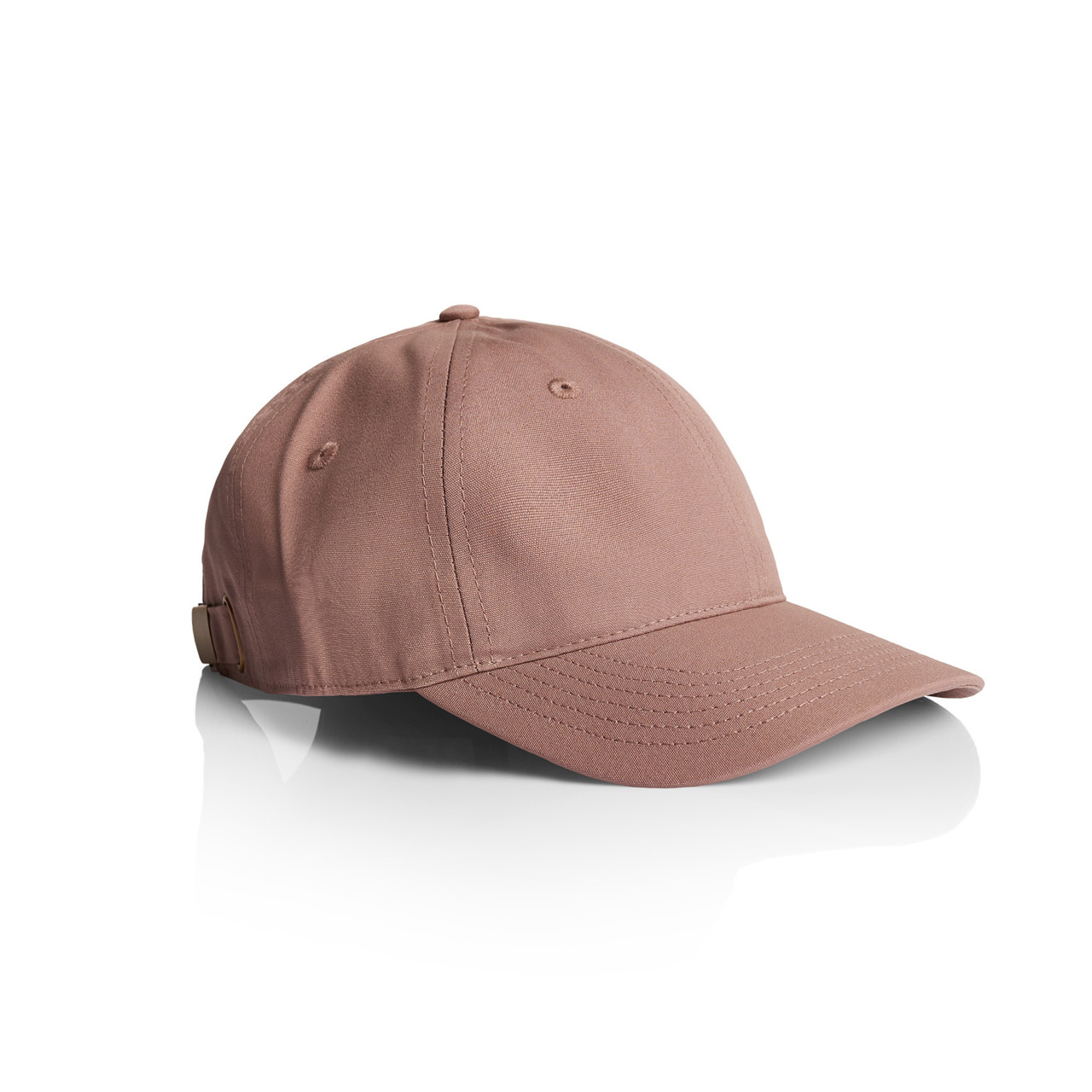 Wo's Access Cap - Image 12