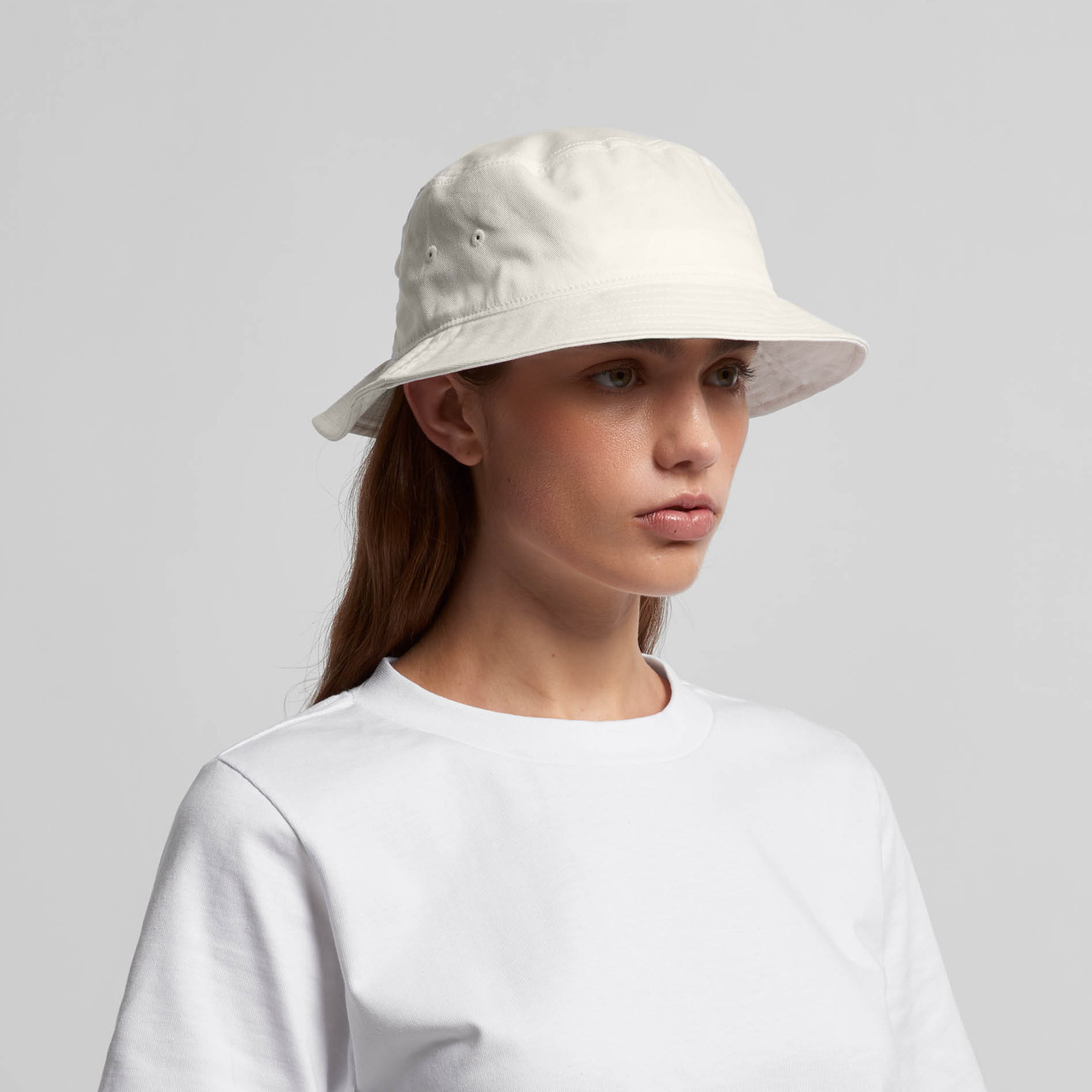 Wo's Bucket Hat - Image 10