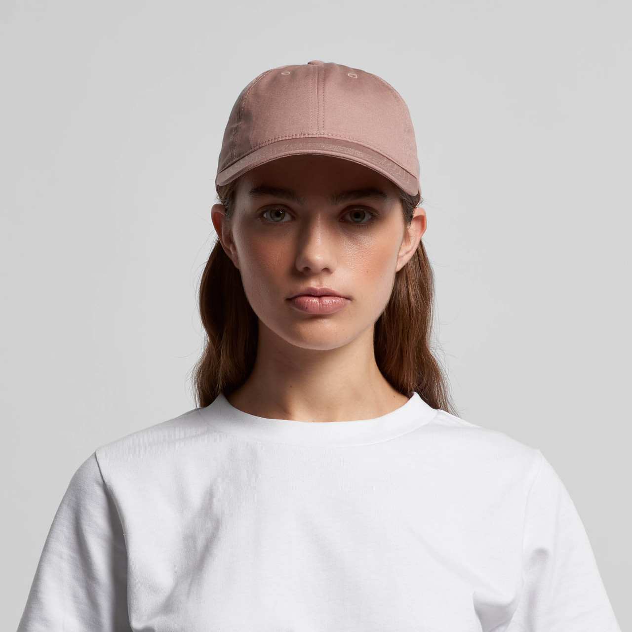 Wo's Access Cap - Image 14