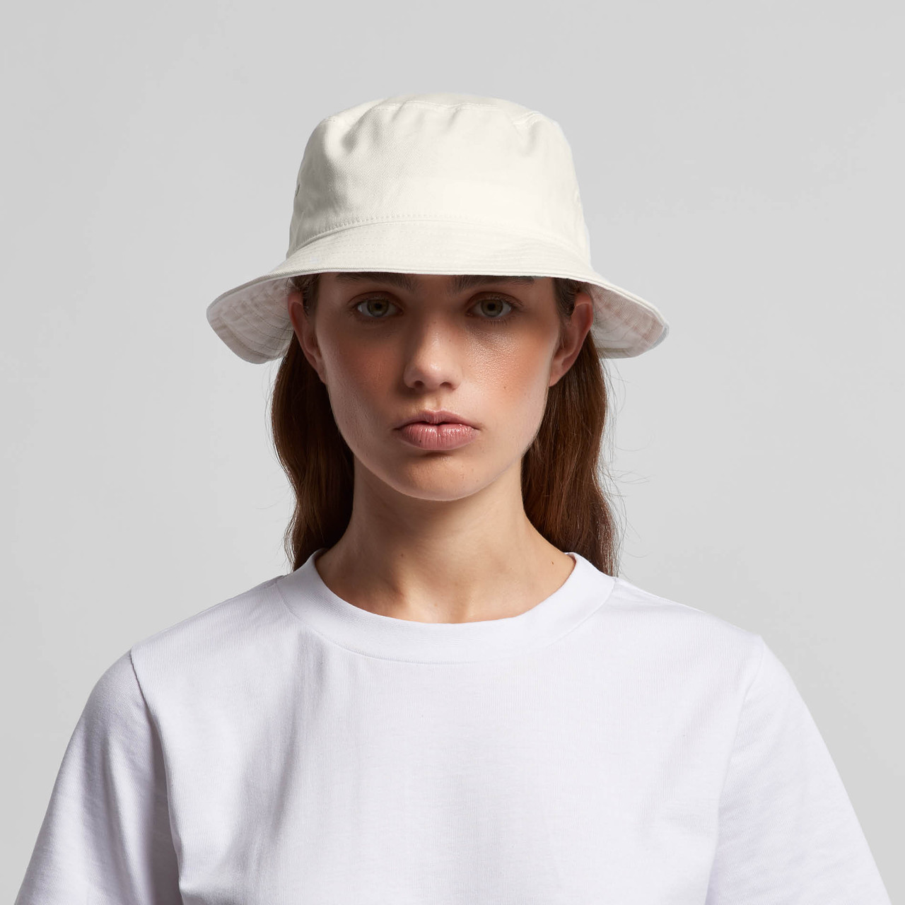 Wo's Bucket Hat - Image 11