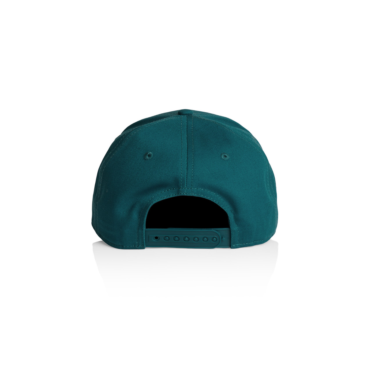 Icon Cap - Image 4