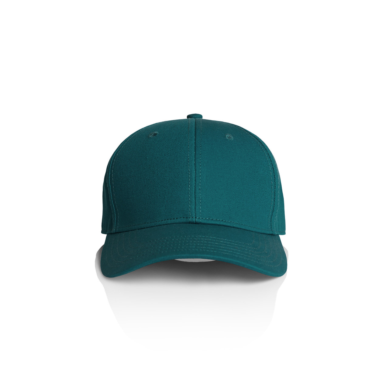 Icon Cap - Image 3