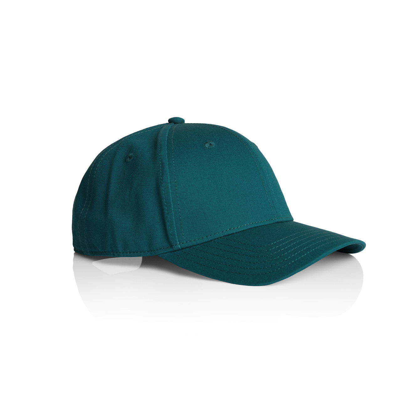 Icon Cap - Image 5