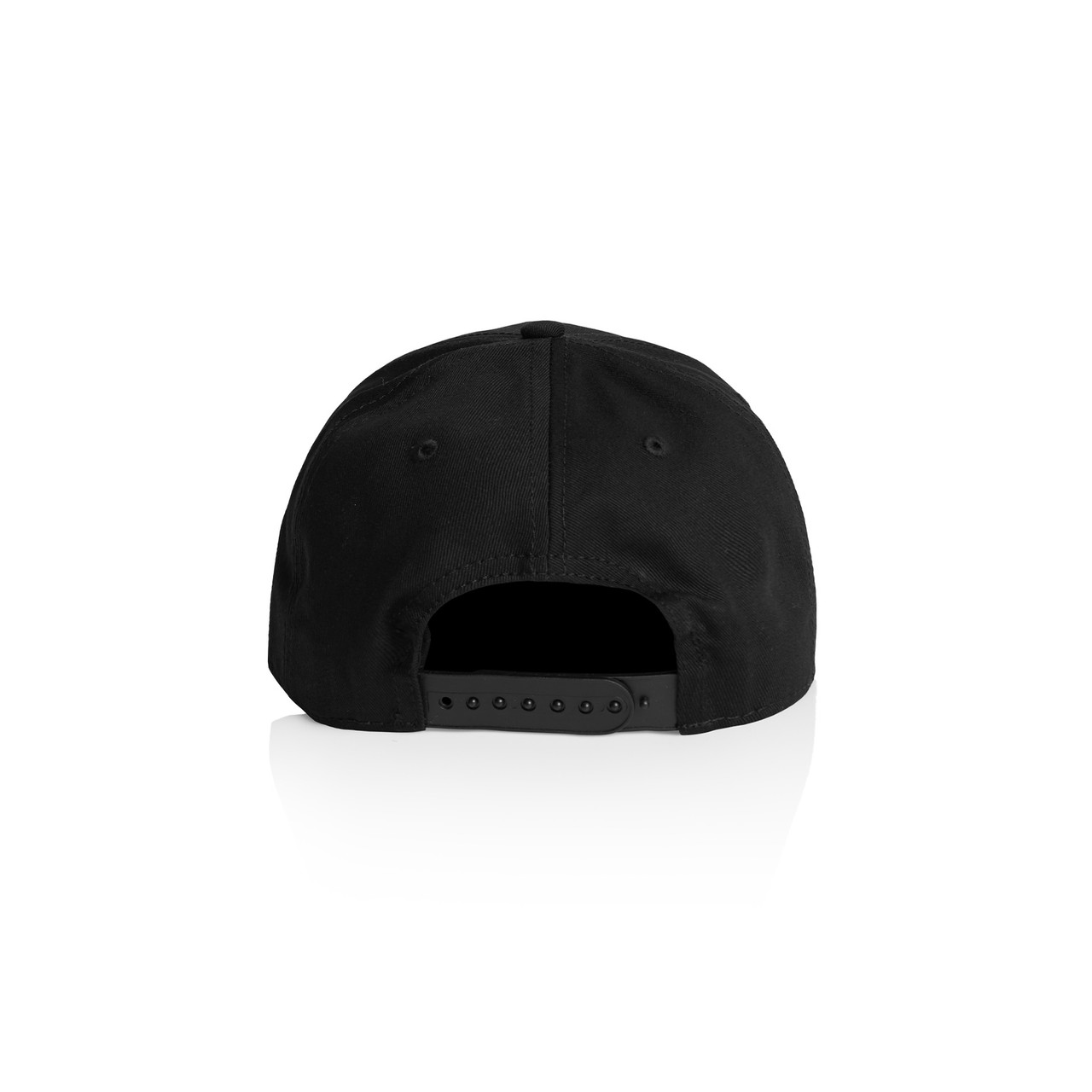 Icon Cap - Image 7