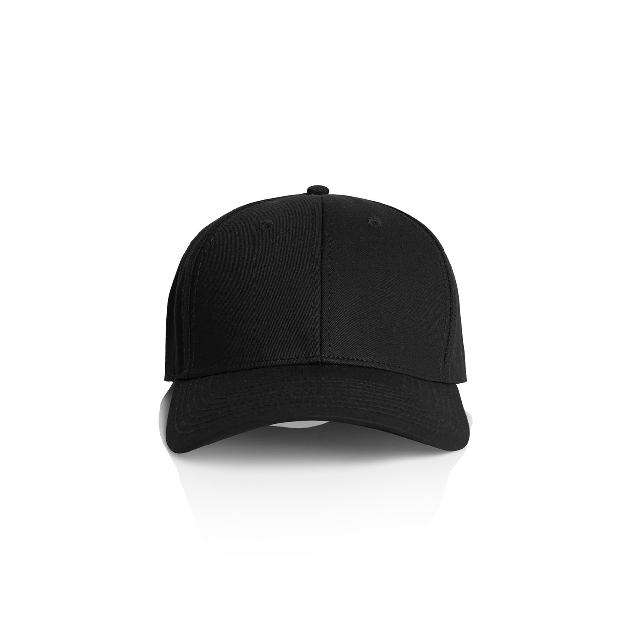 Icon Cap - Image 6