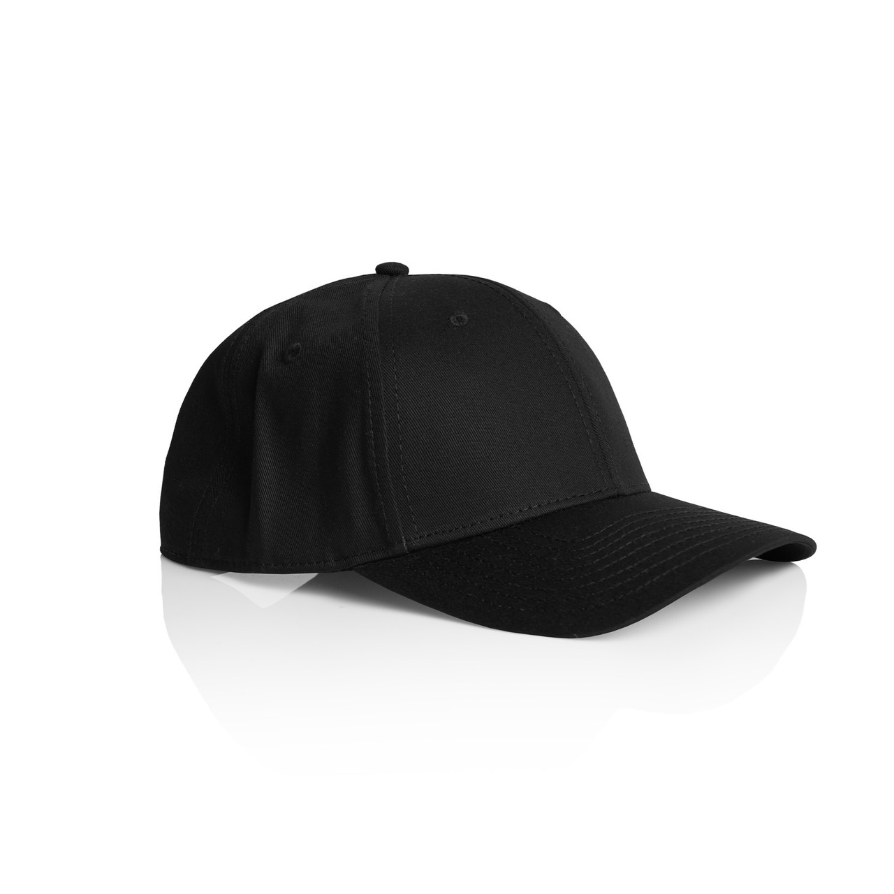 Icon Cap - Image 8