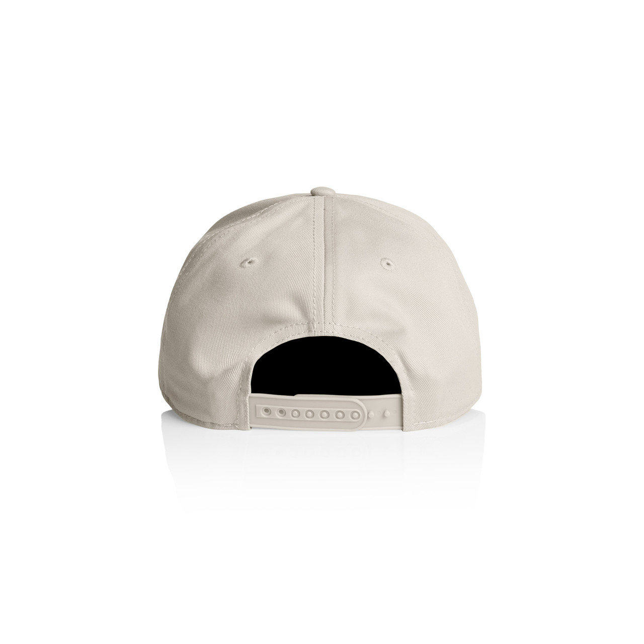 Icon Cap - Image 10