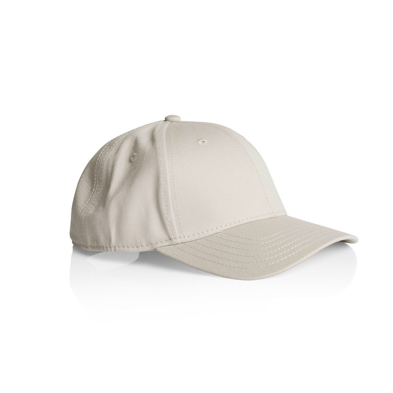 Icon Cap - Image 11