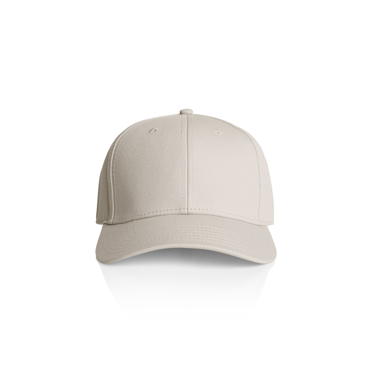 Icon Cap - Image 9
