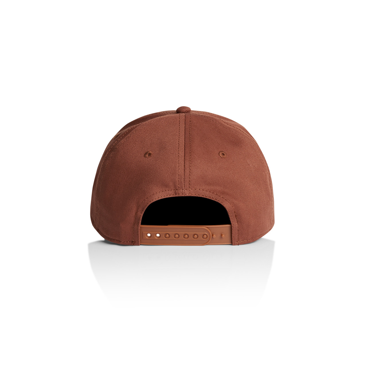Icon Cap - Image 13