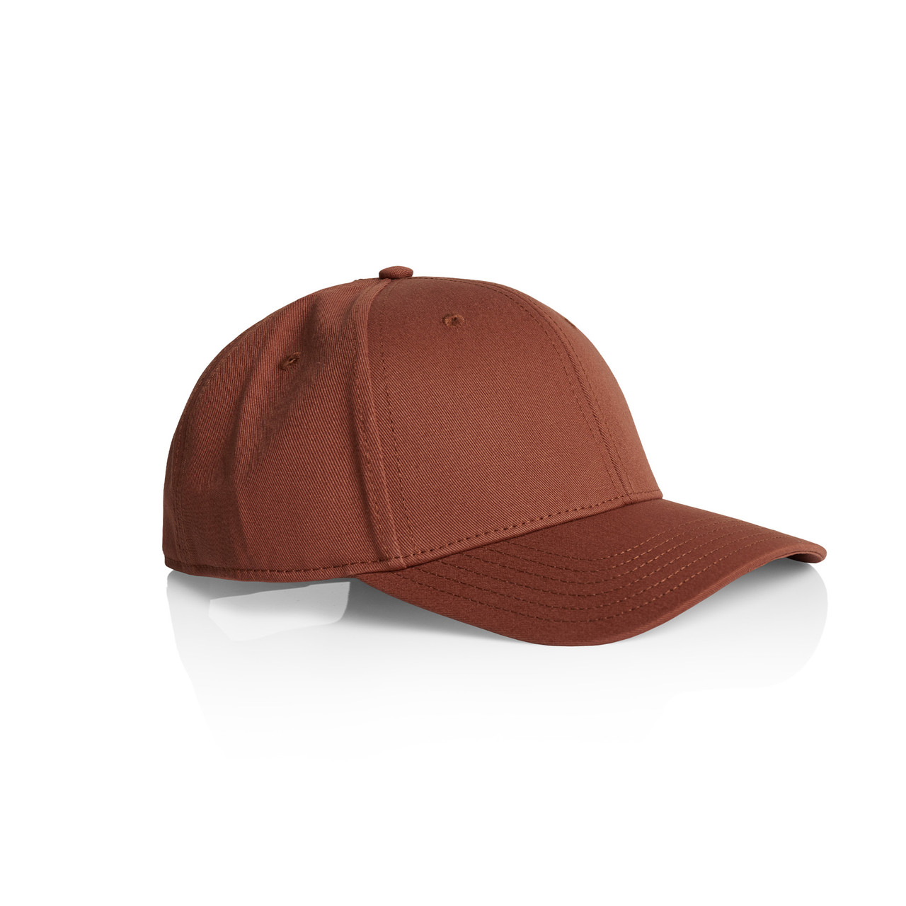 Icon Cap - Image 14