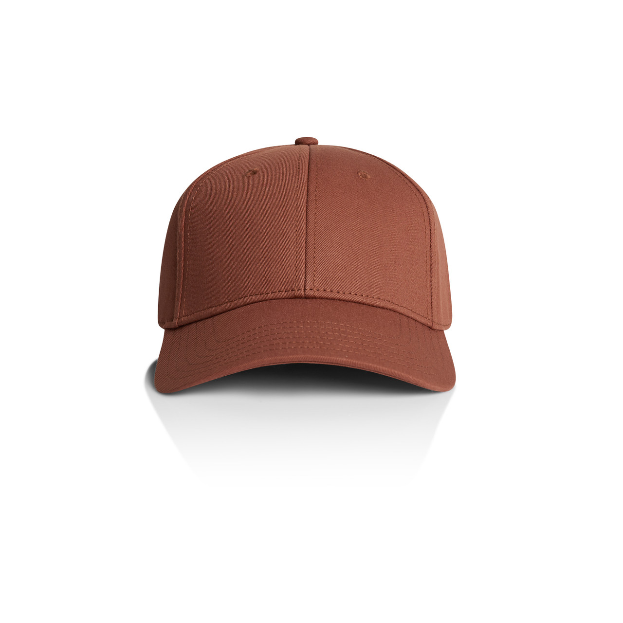 Icon Cap - Image 12