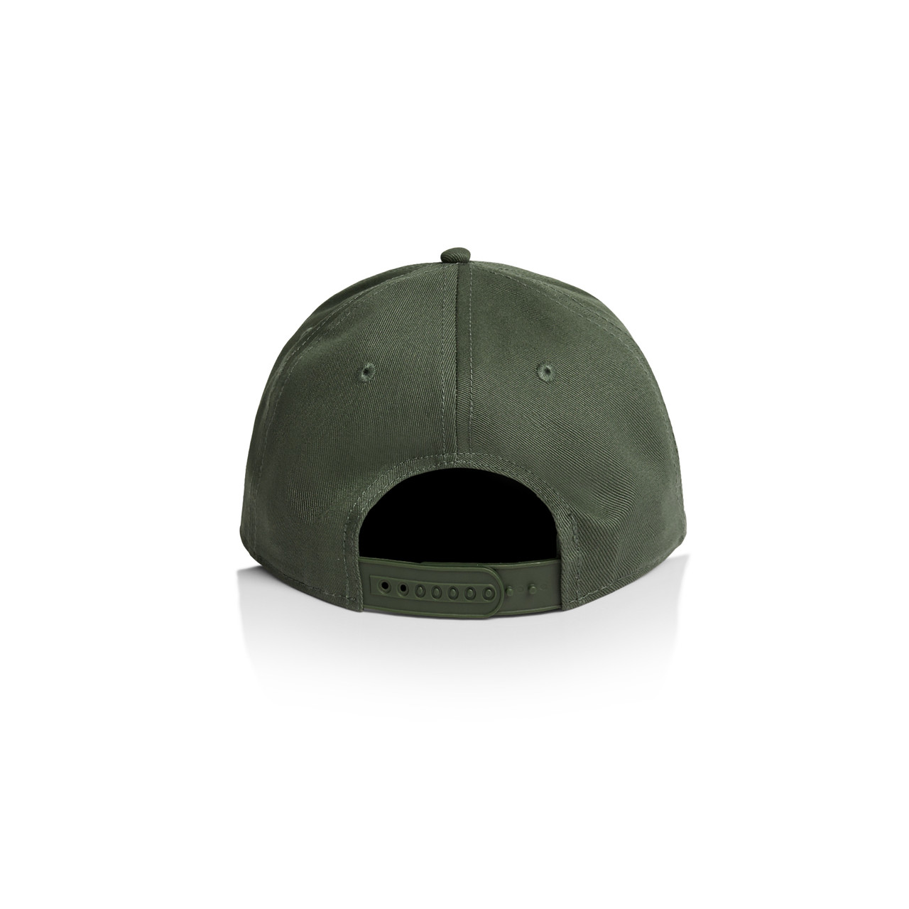 Icon Cap - Image 16