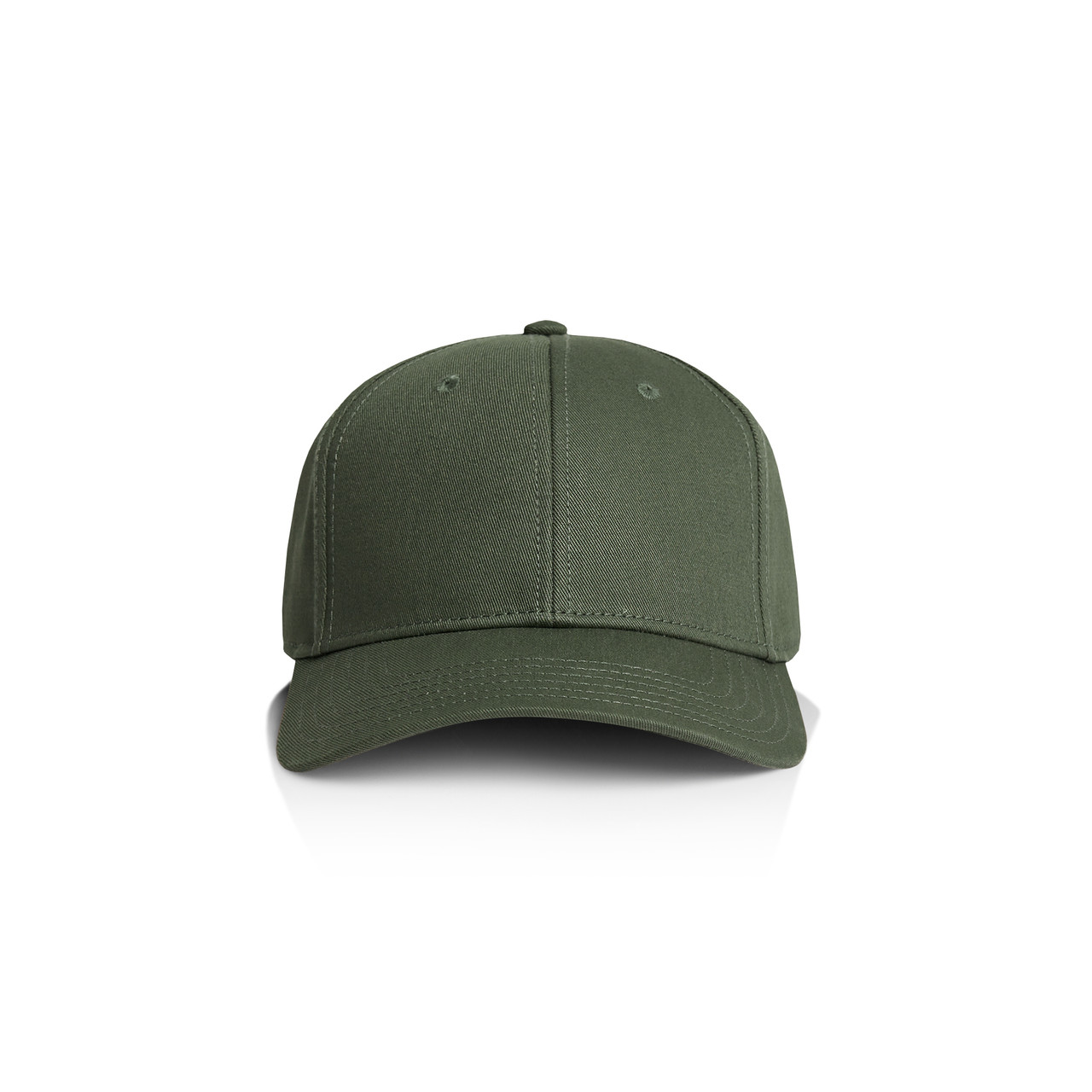 Icon Cap - Image 15