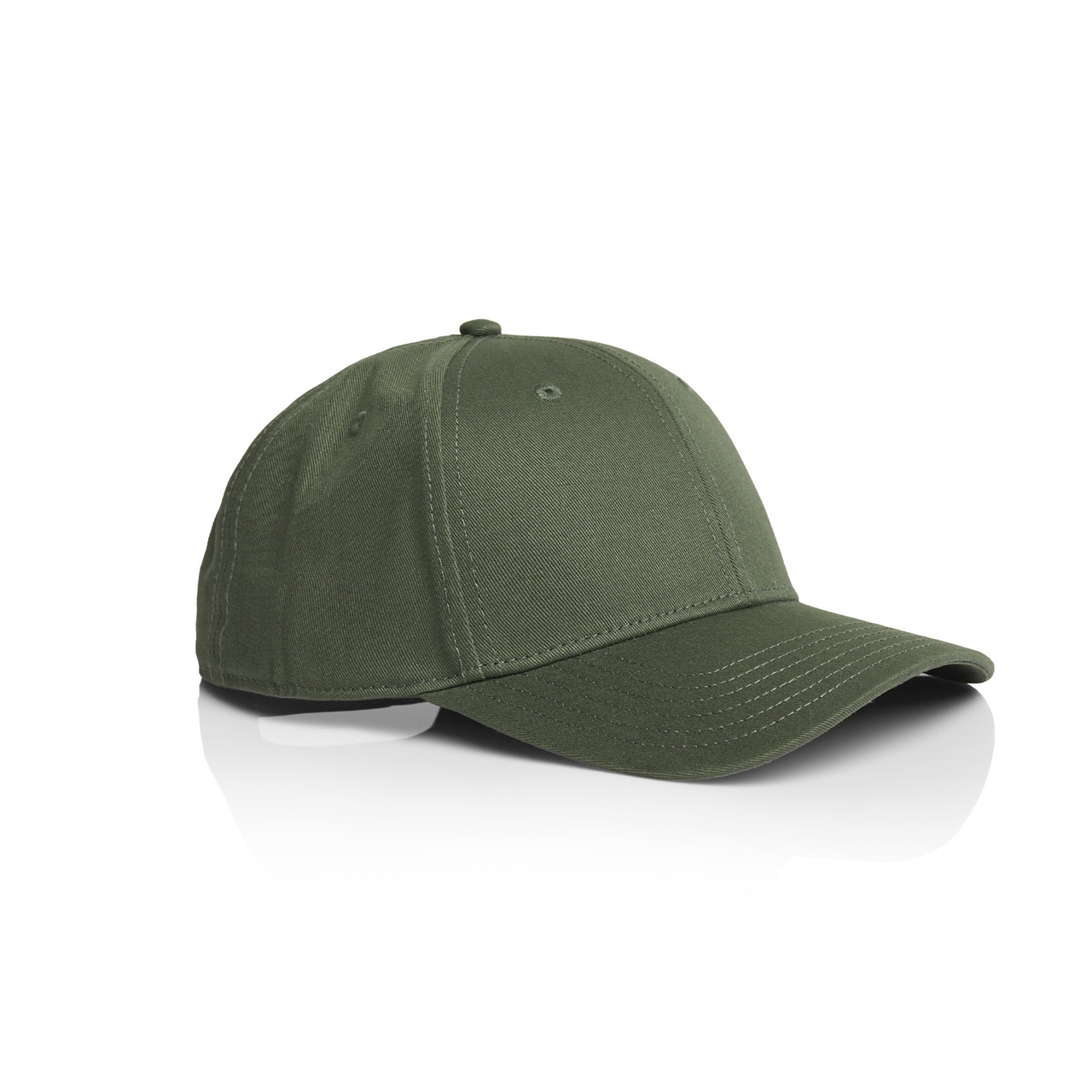 Icon Cap - Image 17